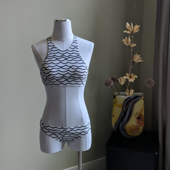 Bikini top - Picture 1 of 5